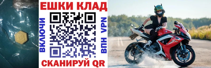 где можно купить наркотик  ссылка на мегу tor  ЭКСТАЗИ 99%  Гатчина 