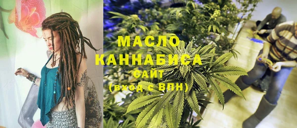 мдпв Слюдянка