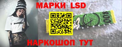 стаф Будённовск