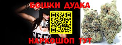 стаф Будённовск