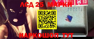 стаф Будённовск