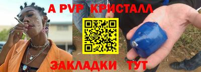 стаф Будённовск