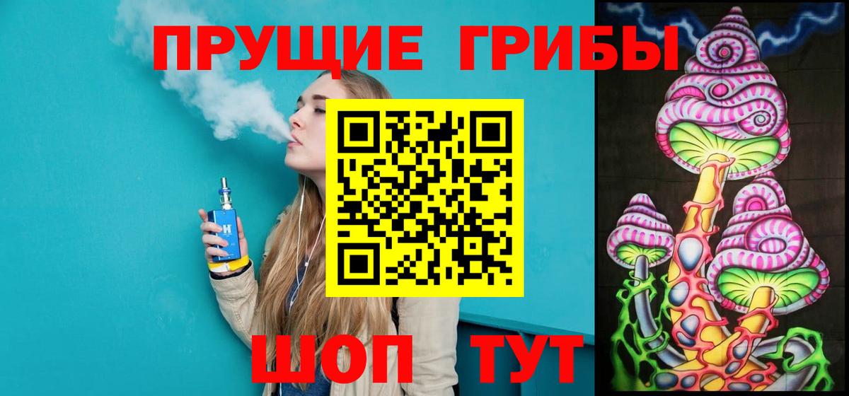 Псилоцибиновые грибы прущие грибы  Галлюциногенные грибы Magic Shrooms  Гатчина  Вход с VPN 